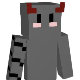 VEMSOUL