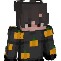 VENOMRISEZ