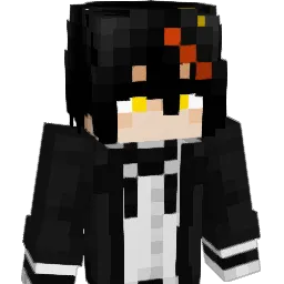 VENOM_Knight906