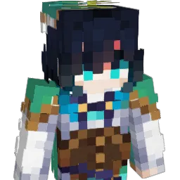 VENTII__
