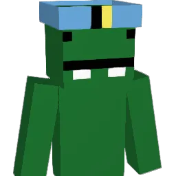 VERITYVERITY_'s Minecraft skin