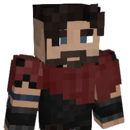 VERSimausiVERS's Minecraft skin