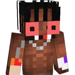 VERTOLETKA's Minecraft skin