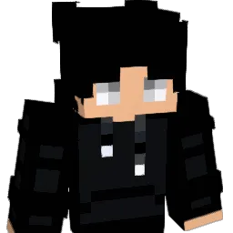 VERX_zyphor