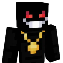 VERYEVIL