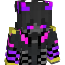 VERoMao0