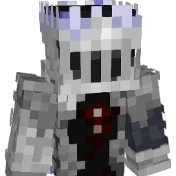 VESGA01's Minecraft skin