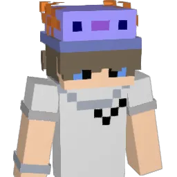VESTEREQ