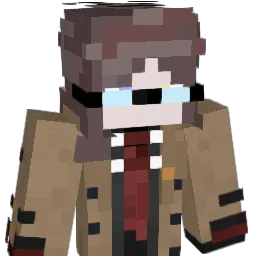 VESTONT's Minecraft skin