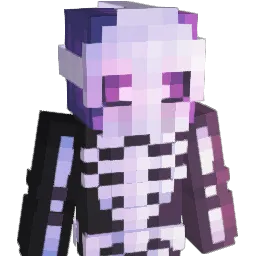VETER__