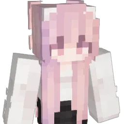 VETKAN