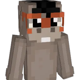 VEUG