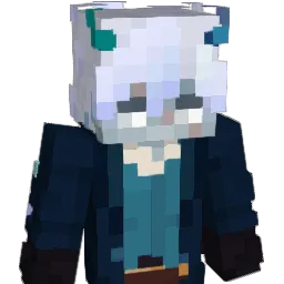 VEXXS22