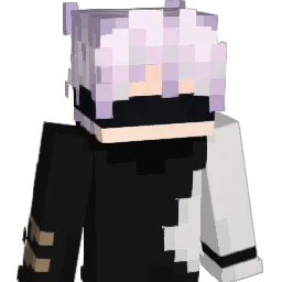 VEZA_SNOW