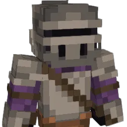 VE_LOR_OK