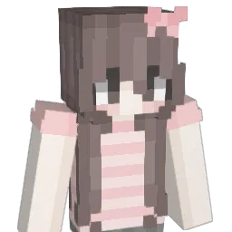 VFARUS's Minecraft skin