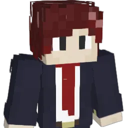 VFBMNJ