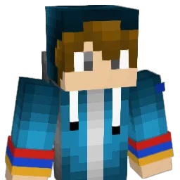 VFBOMBER