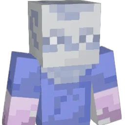 VFBS