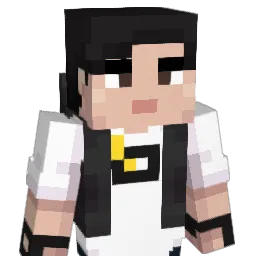 VGAxol