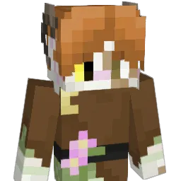 VGED