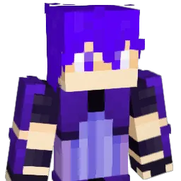 VGSuperCell