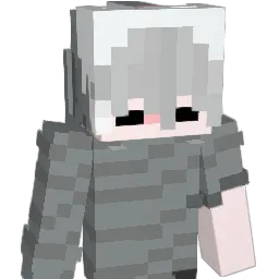 VGT_Garlic