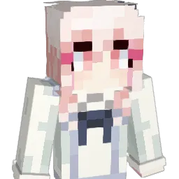 VGWar