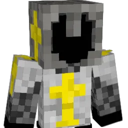 VG_Whitehood