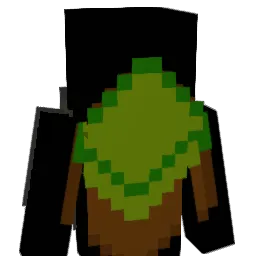 VHTX42's Minecraft skin