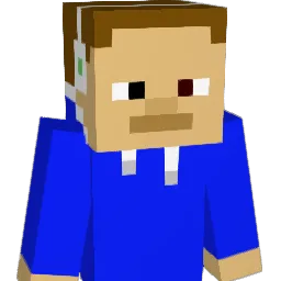 VHeeager