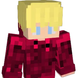 VHimmo