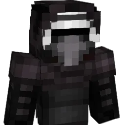 VI1V