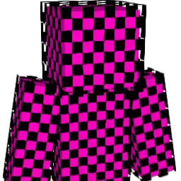 VI651