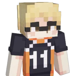 VICBAZ