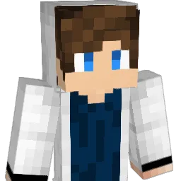 VICE__'s Minecraft skin