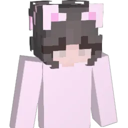 VICKDOLL