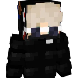VICODlN