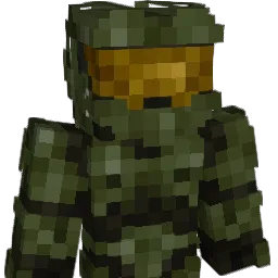 VICTOR_40K