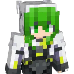 VICTOR_YAN09