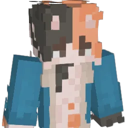 VID3GG