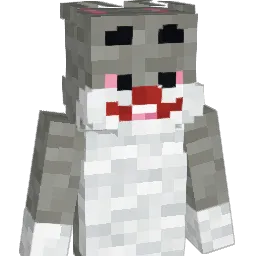 VIDTR1CKZ