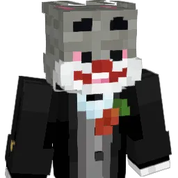 VIDTRICKZ
