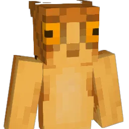 VIETNAM228