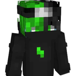 VIGOR123