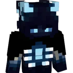 VIGY0