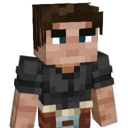 VIHTEN