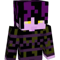 VIIIGawz