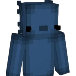 VIIINT