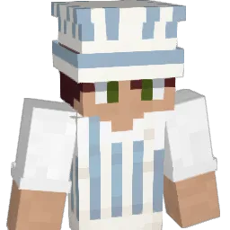 VIInOni